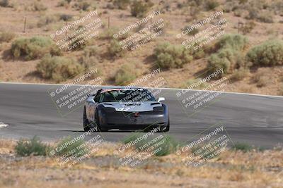media/Jun-01-2025-CalClub SCCA (Sun) [[eae223c5dd]]/Group 4/Qualifying/